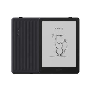 Boox-Go-6-Gen-II-E-Ink-Tablet