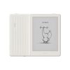 Boox-Go-6-Gen-II-E-Ink-Tablet-at-Diamu
