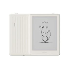 Boox-Go-6-Gen-II-E-Ink-Tablet-at-Diamu
