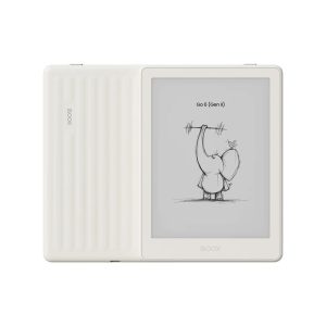 Boox-Go-6-Gen-II-E-Ink-Tablet-at-Diamu