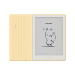 Boox-Go-6-Gen-II-E-Ink-Tablet-best-prices
