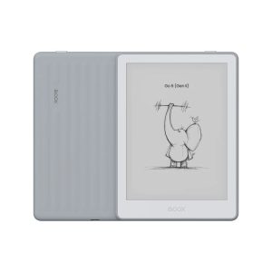 Boox-Go-6-Gen-II-E-Ink-Tablet-in-bd