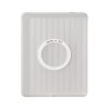 Boox-Go-6-Gen-II-TPU-Case