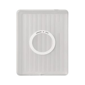Boox-Go-6-Gen-II-TPU-Case