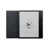 Boox-Go-7-Compact-eReader