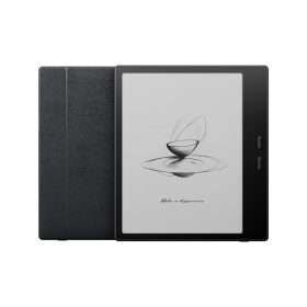 Boox-Go-7-Compact-eReader