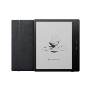 Boox-Go-7-Compact-eReader