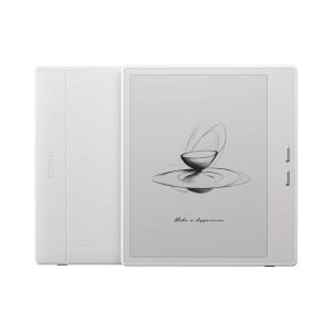 Boox-Go-7-Compact-eReader-in-bd