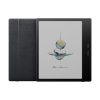 Boox-Go-Color-7-Gen-II-ePaper-eReader