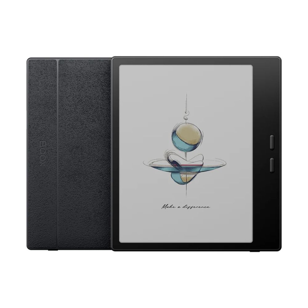 Boox-Go-Color-7-Gen-II-ePaper-eReader