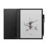 Boox-Note-Air-5C-10.3_-Color-E-Ink-Tablet