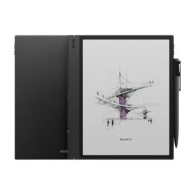 Boox-Note-Air-5C-10.3_-Color-E-Ink-Tablet