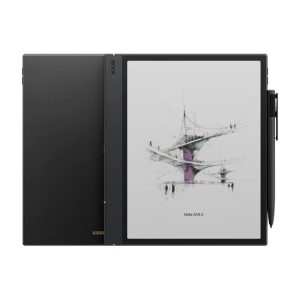 Boox-Note-Air-5C-10.3_-Color-E-Ink-Tablet