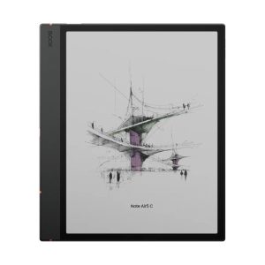Boox-Note-Air-5C-10.3_-Color-E-Ink-Tablet-at-Diamu