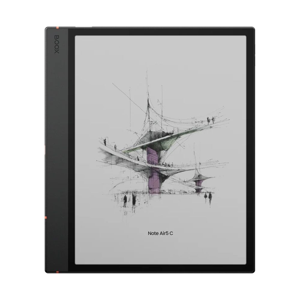 Boox-Note-Air-5C-10.3_-Color-E-Ink-Tablet-at-Diamu