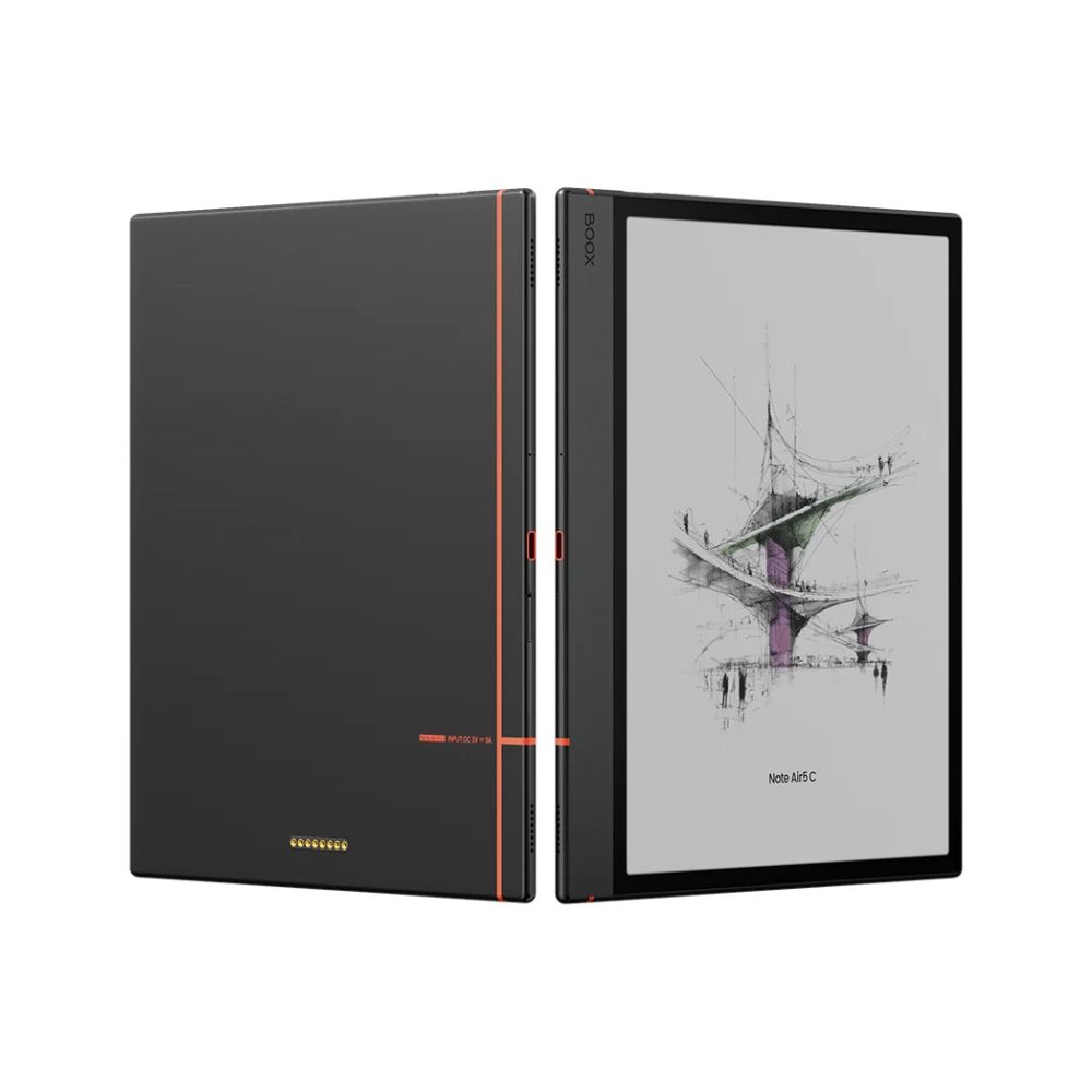 Boox-Note-Air-5C-10.3_-Color-E-Ink-Tablet-in-BD
