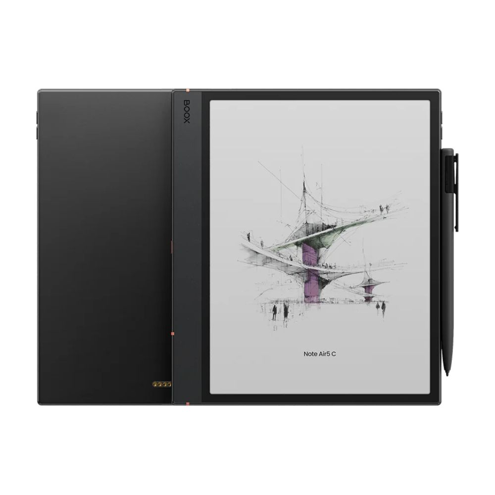 Boox-Note-Air-5C-10.3_-Color-E-Ink-Tablet