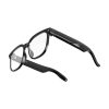 COLMI-M02S-AI-Sunglasses-8MP-Sony