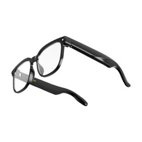 COLMI-M02S-AI-Sunglasses-8MP-Sony