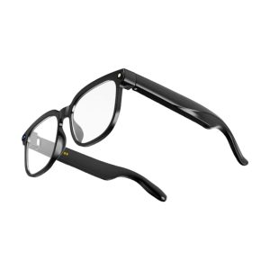 COLMI-M02S-AI-Sunglasses-8MP-Sony