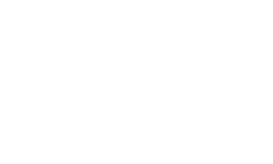 Canon Logo White Diamu