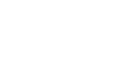Casio Logo White Diamu