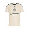 Celtic-Third-Authentic-Jersey-2026-27