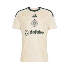 Celtic-Third-Authentic-Jersey-2026-27