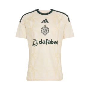 Celtic-Third-Authentic-Jersey-2026-27