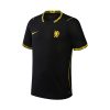Chelsea-Away-Authentic-Jersey-2026-27