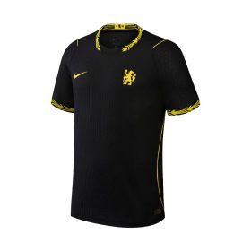 Chelsea-Away-Authentic-Jersey-2026-27