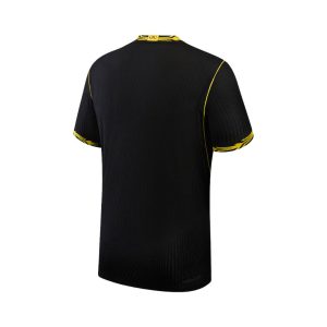 Chelsea-Away-Authentic-Jersey-2026-27-at-Diamu