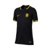 Chelsea-Away-Kit-2026-27
