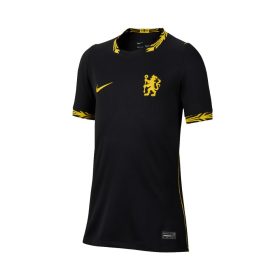 Chelsea-Away-Kit-2026-27