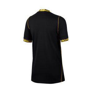 Chelsea-Away-Kit-2026-27-at-Diamu
