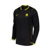 Chelsea-Full-Sleeve-Away-Authentic-Jersey-2026-27