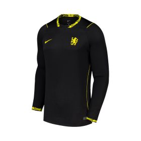 Chelsea-Full-Sleeve-Away-Authentic-Jersey-2026-27