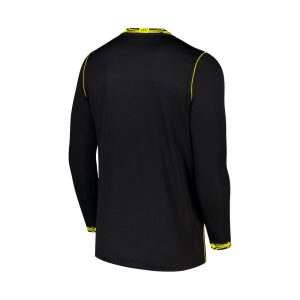 Chelsea-Full-Sleeve-Away-Authentic-Jersey-2026-27-at-Diamu