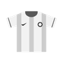 Club-International-Kits-Authentic-and-Fan-Jersey