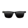 Colmi-C-M01-Pro-AI-Smart-Sunglasses