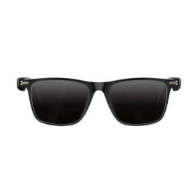Colmi-C-M01-Pro-AI-Smart-Sunglasses