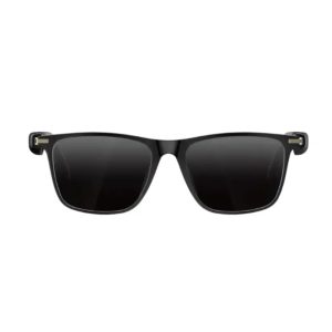 Colmi-C-M01-Pro-AI-Smart-Sunglasses