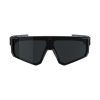 Colmi-V06-AI-HD-Camera-Sports-Sunglass-Black