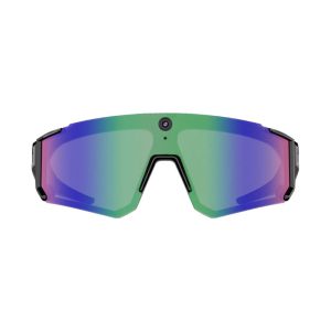 Colmi-V06-AI-HD-Camera-Sports-Sunglass-Blue