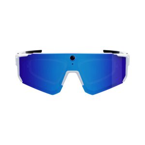 Colmi-V06-AI-HD-Camera-Sports-Sunglass-Blue-lenses
