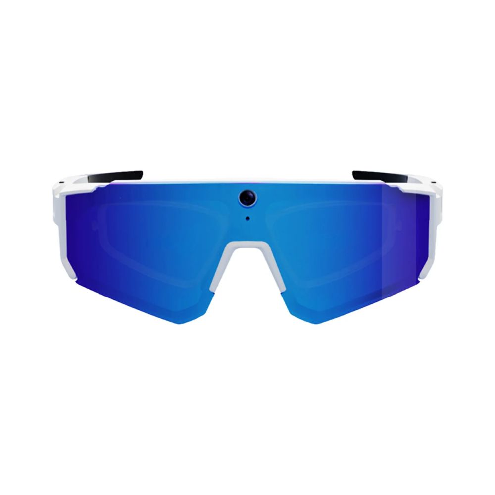Colmi-V06-AI-HD-Camera-Sports-Sunglass-Blue-lenses