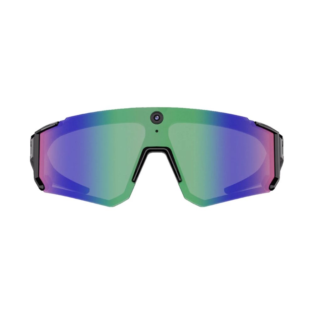 Colmi-V06-AI-HD-Camera-Sports-Sunglass-Blue