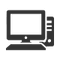 Computer-And-Electronics-Icon