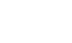 DJI Logo White Diamu