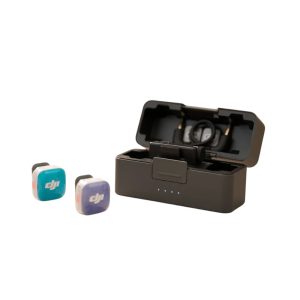 DJI-Mic-Mini-2S-Wireless-Microphone